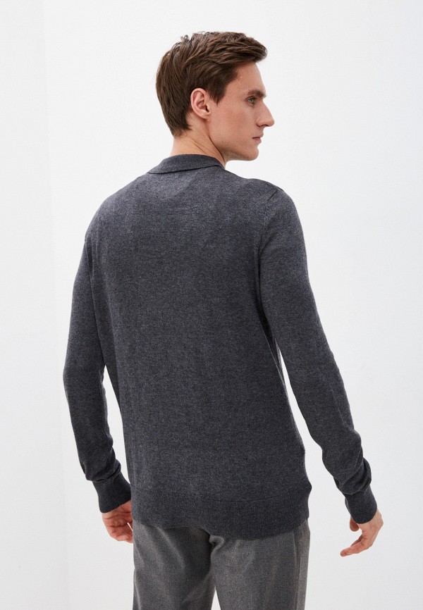 фото Поло brave soul