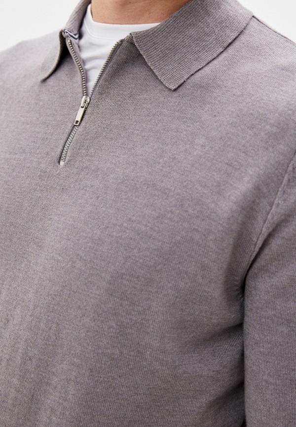 фото Поло brave soul