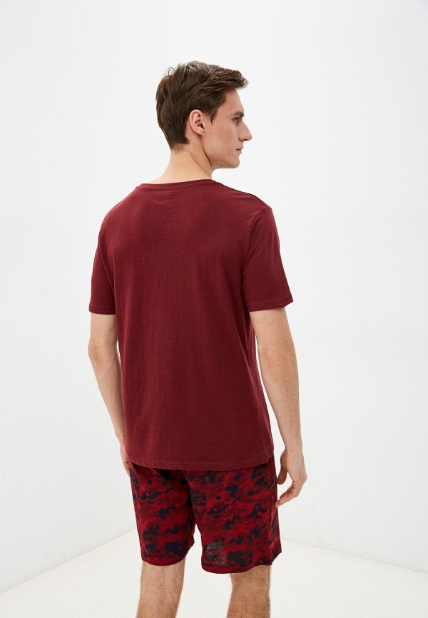 фото Костюм домашний brave soul