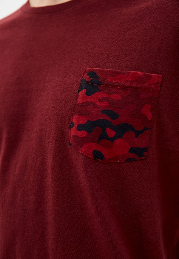 фото Костюм домашний brave soul