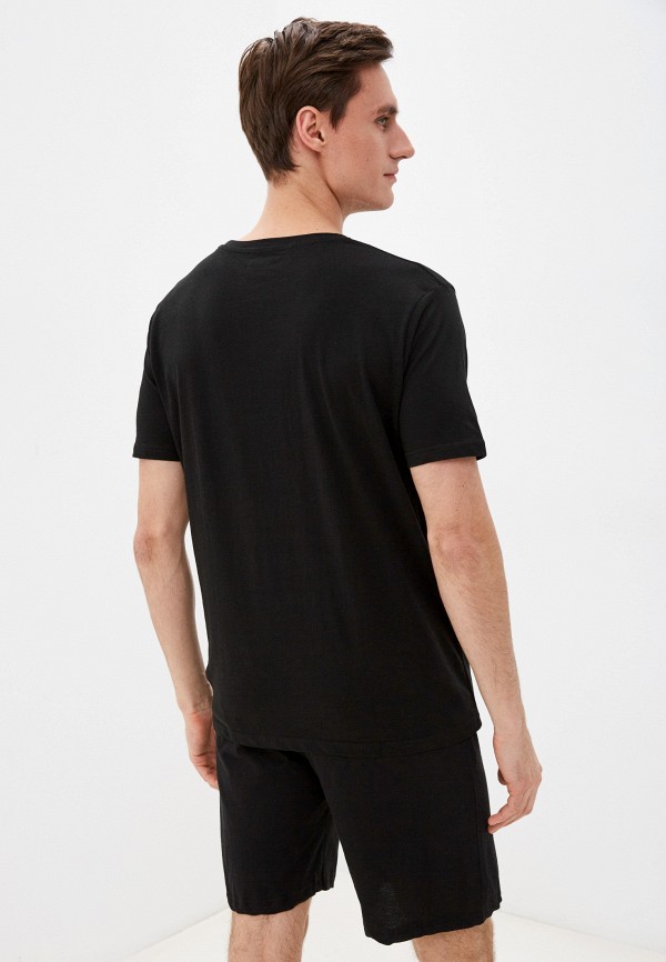 фото Костюм домашний brave soul