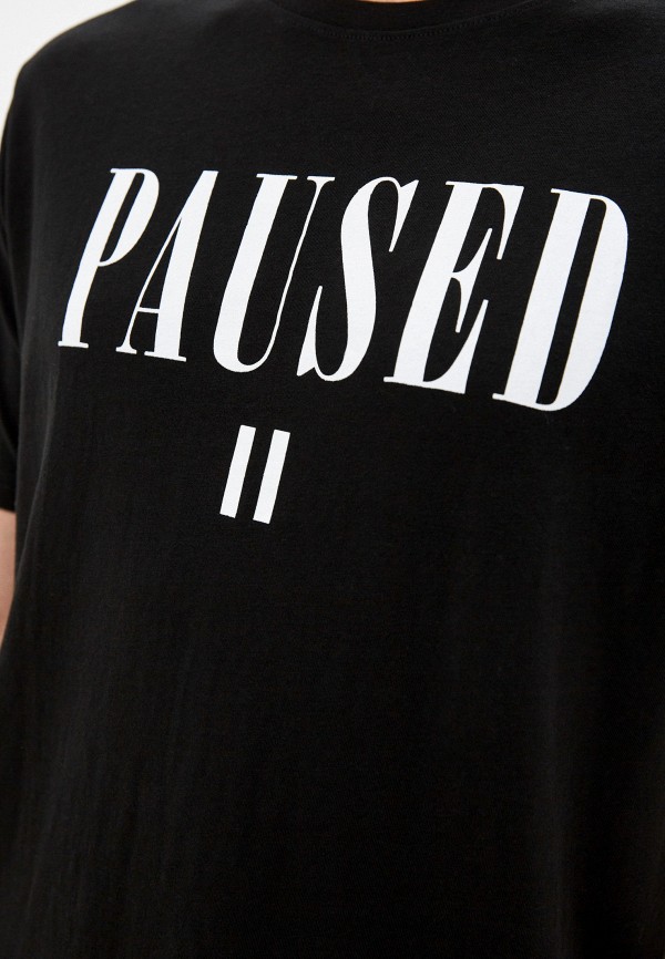 фото Костюм домашний brave soul