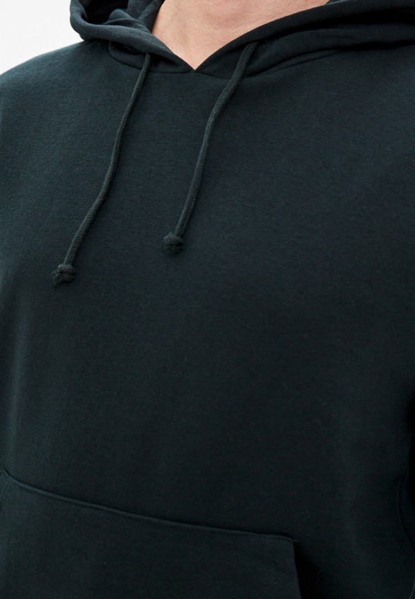 фото Худи brave soul