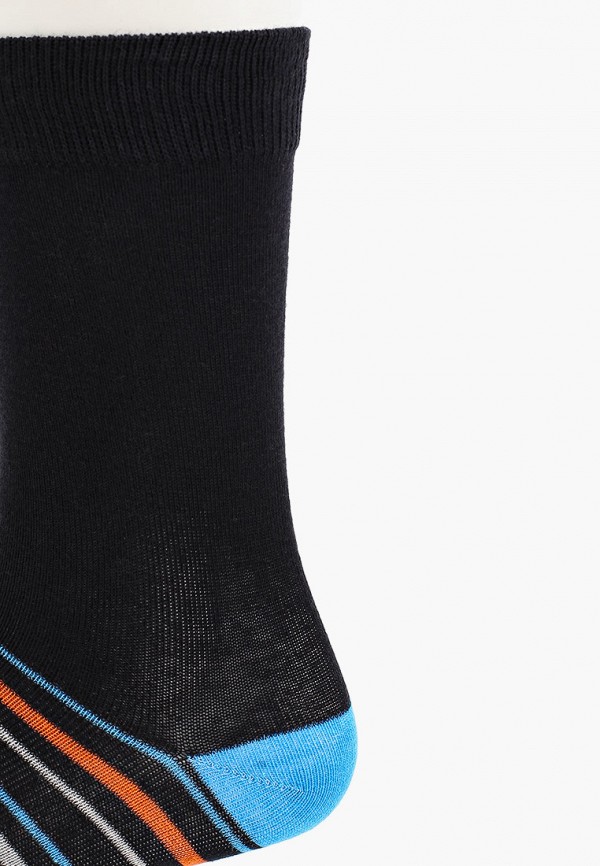 фото Носки 5 пар brave soul