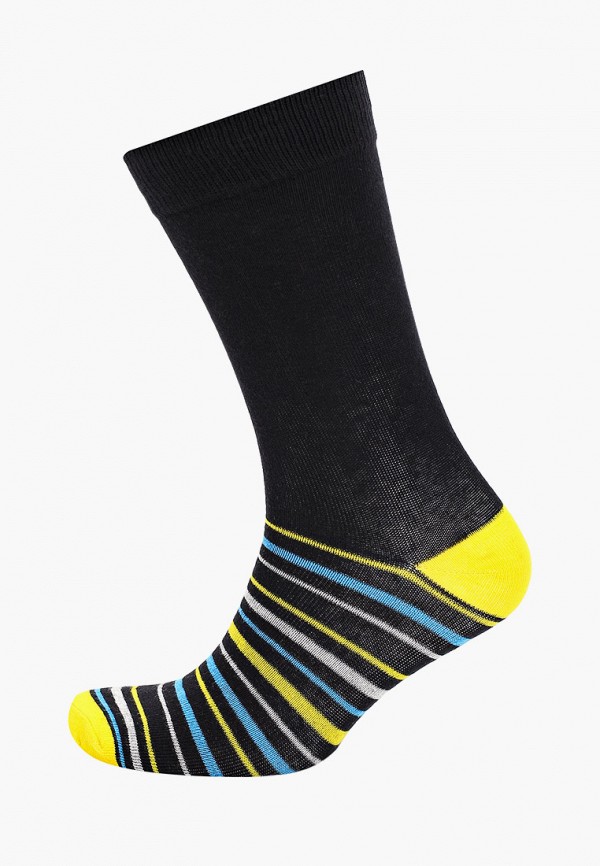 фото Носки 5 пар brave soul