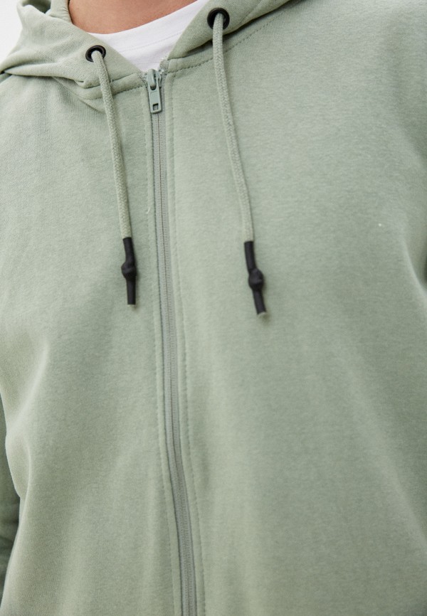 фото Толстовка brave soul