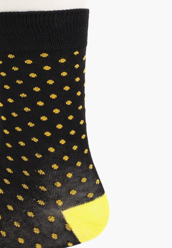 фото Носки 5 пар brave soul