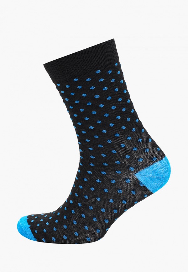 фото Носки 5 пар brave soul