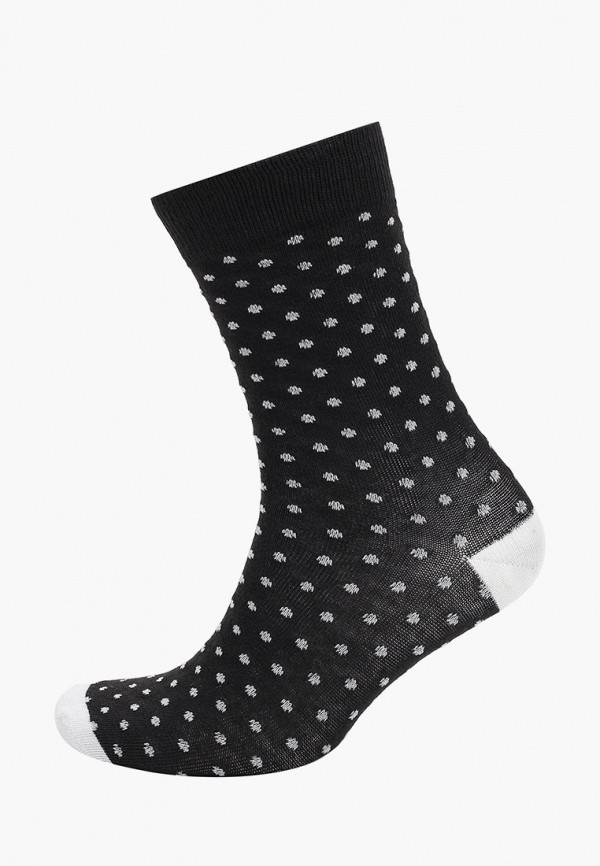 фото Носки 5 пар brave soul