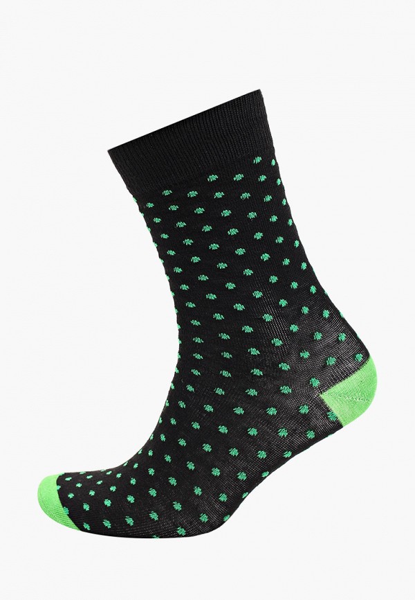 фото Носки 5 пар brave soul