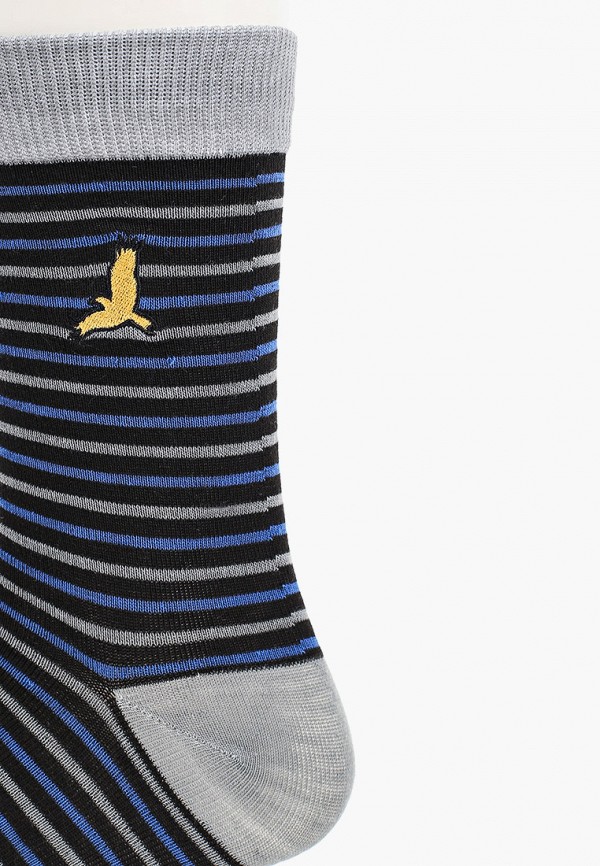 фото Носки 5 пар brave soul