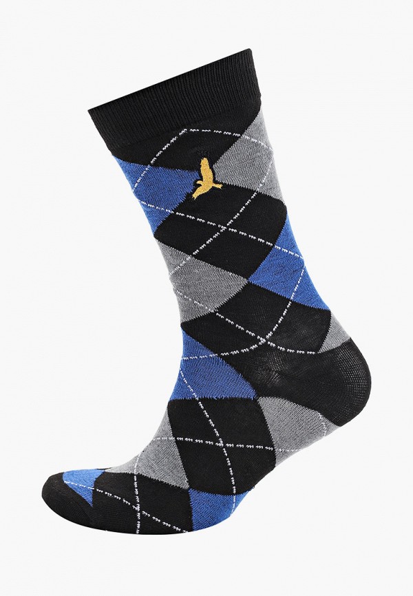 фото Носки 5 пар brave soul