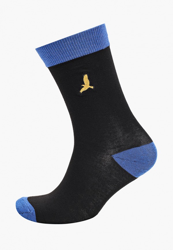 фото Носки 5 пар brave soul