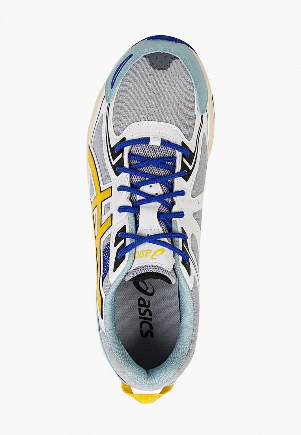 фото Кроссовки asics