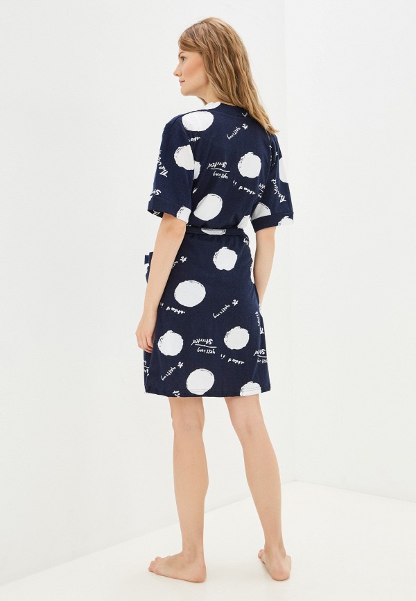 фото Халат и пижама rene santi