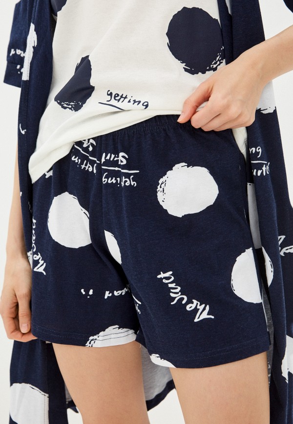 фото Халат и пижама rene santi