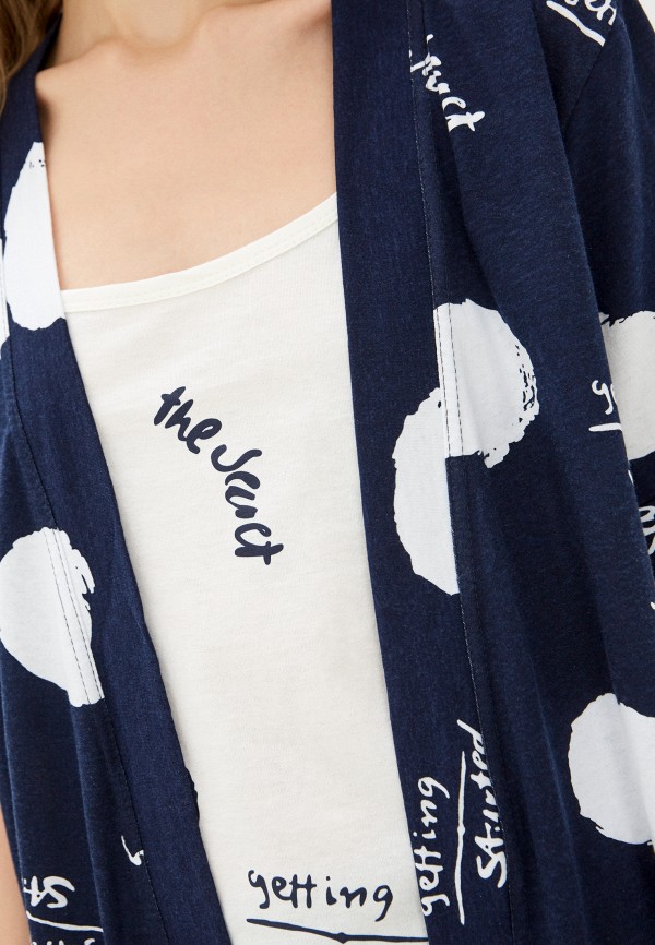 фото Халат и пижама rene santi