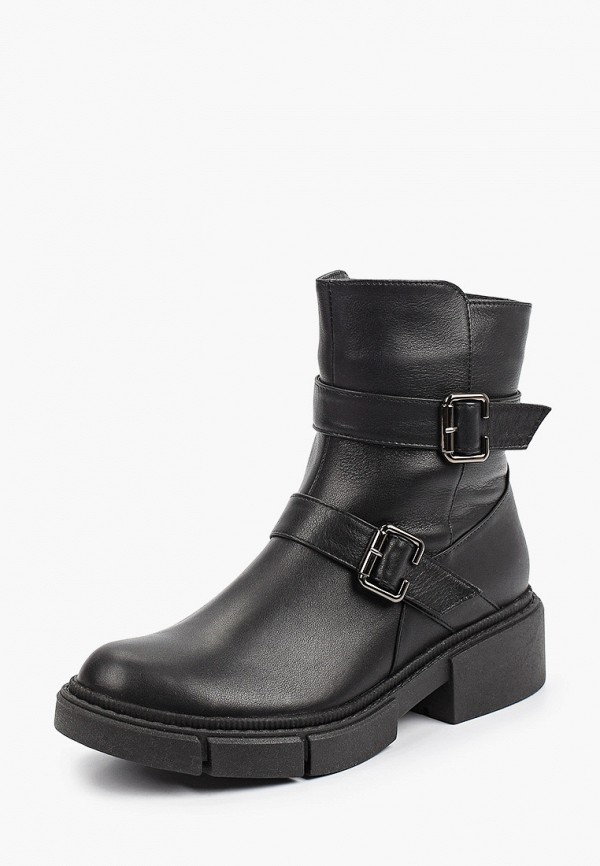 фото Ботинки rene santi