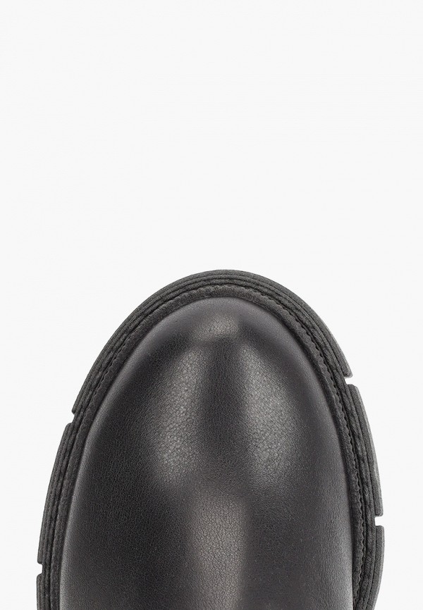 фото Ботинки rene santi