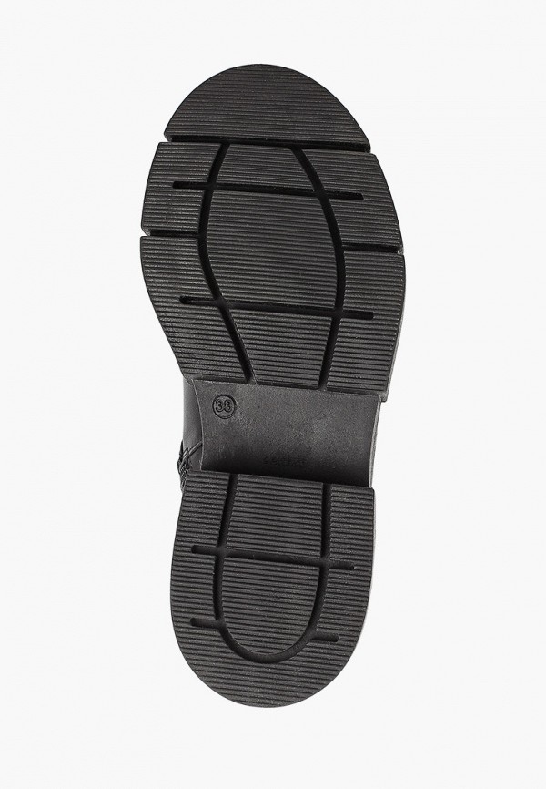 фото Ботинки rene santi