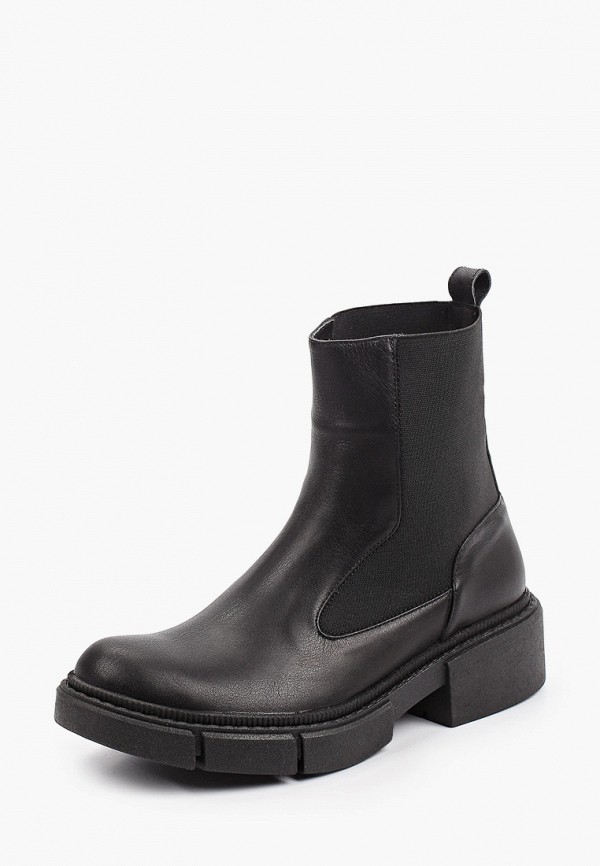 фото Ботинки rene santi