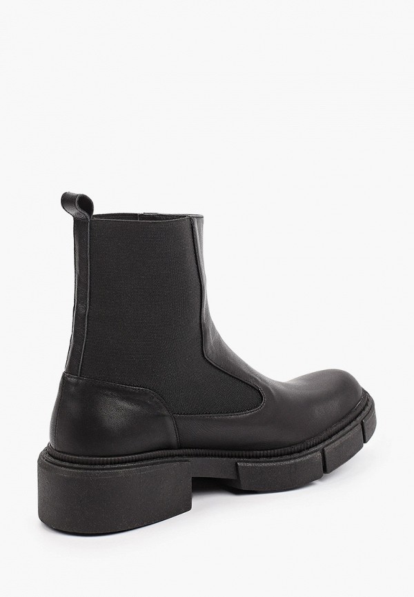 фото Ботинки rene santi