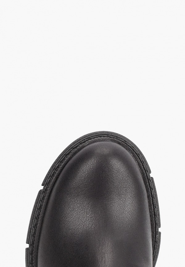 фото Ботинки rene santi