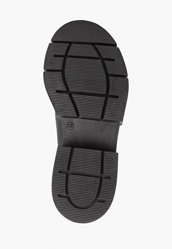 фото Ботинки rene santi