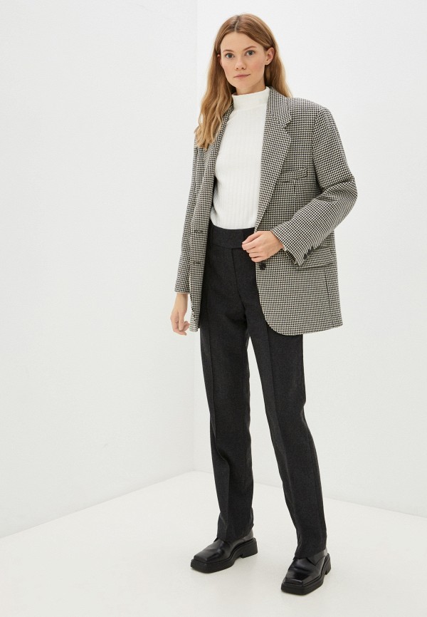 фото Брюки gerry weber