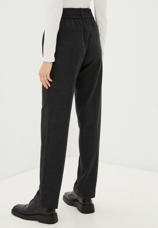 фото Брюки gerry weber