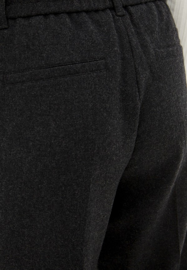 фото Брюки gerry weber