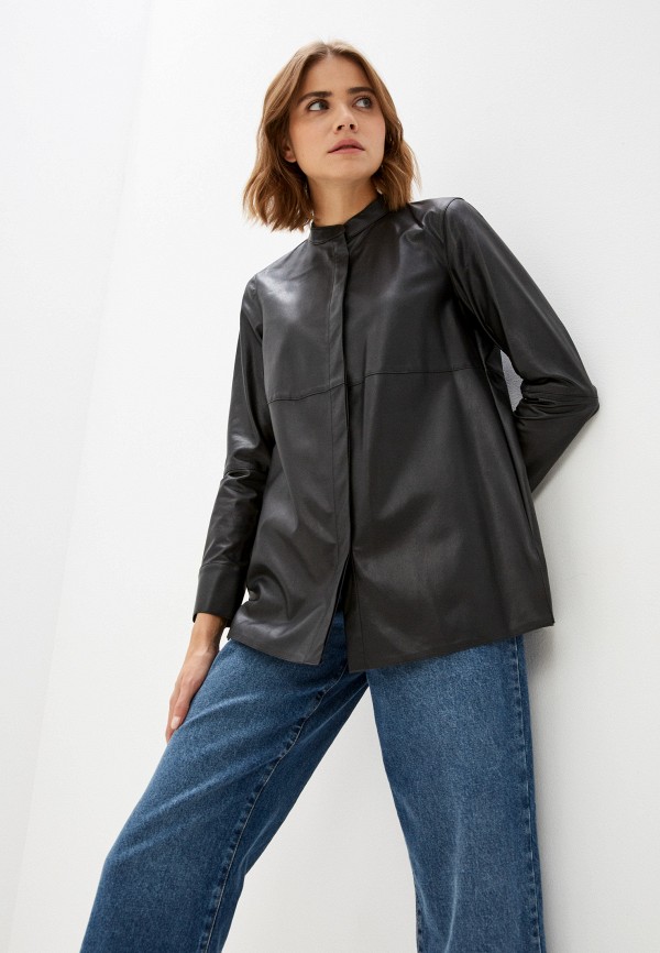 фото Рубашка gerry weber