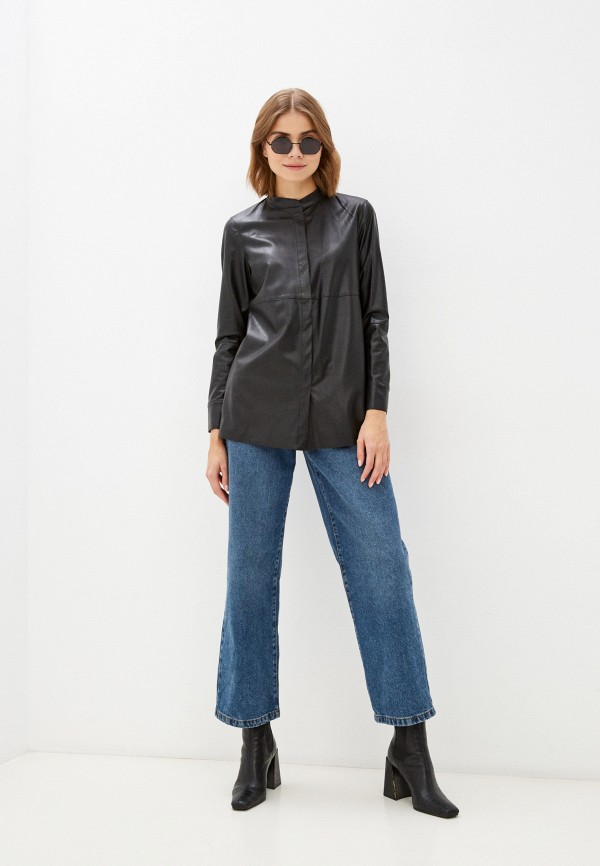 фото Рубашка gerry weber