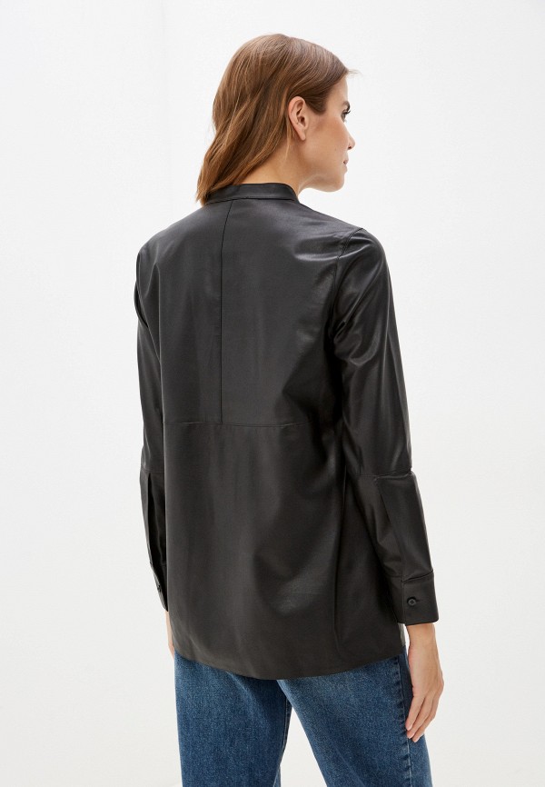 фото Рубашка gerry weber