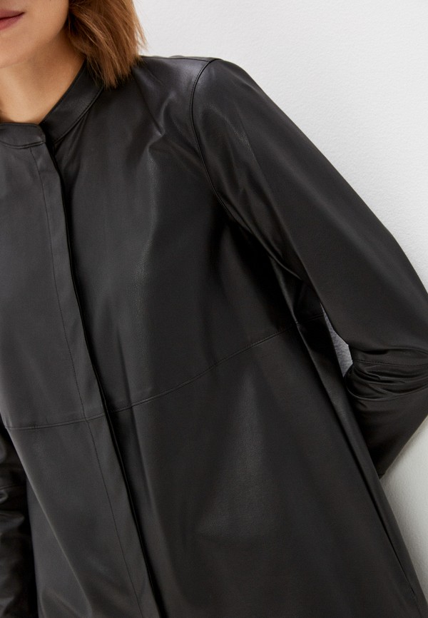 фото Рубашка gerry weber