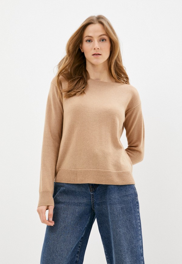 

Джемпер Gerry Weber, Бежевый