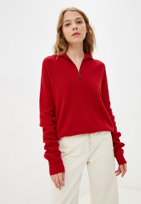 

Свитер Gerry Weber, Красный