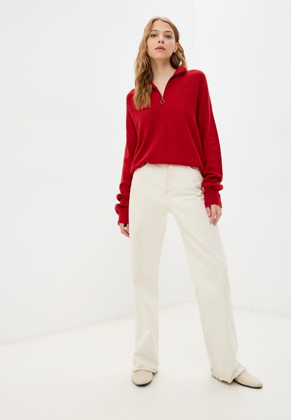 фото Свитер gerry weber