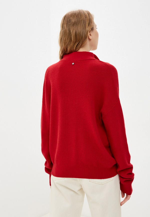 фото Свитер gerry weber