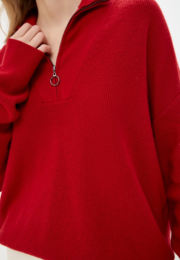 фото Свитер gerry weber