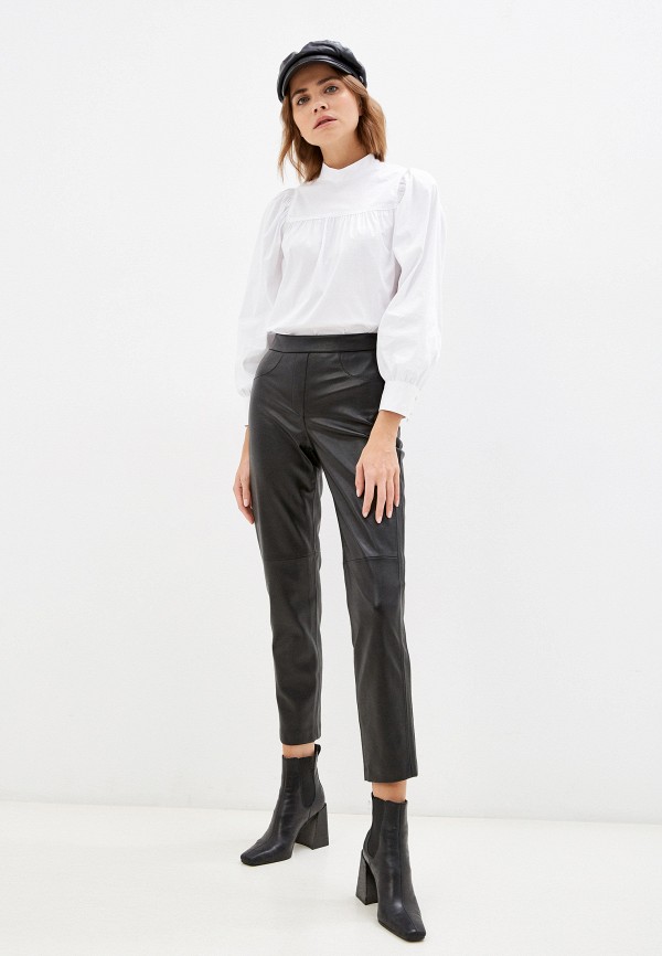 фото Брюки gerry weber