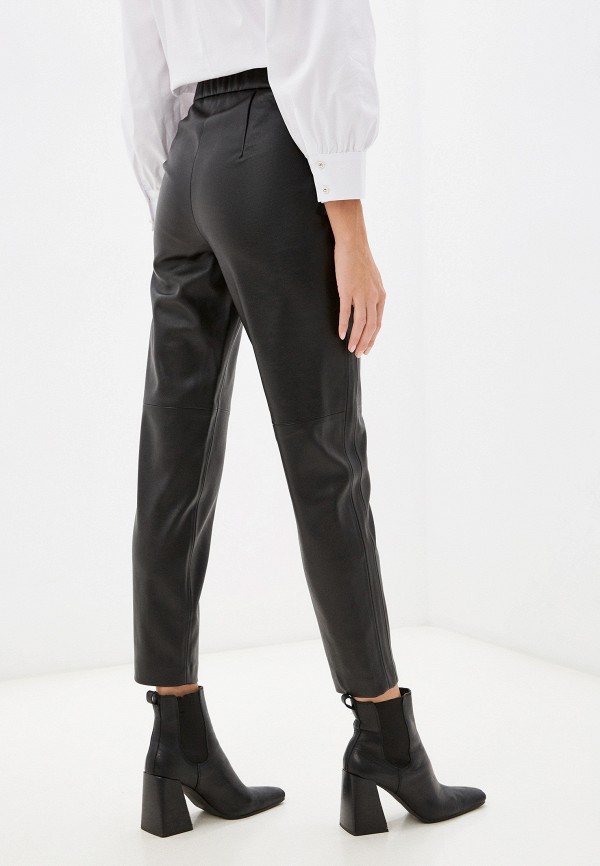 фото Брюки gerry weber