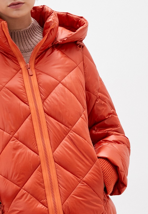 фото Куртка утепленная gerry weber