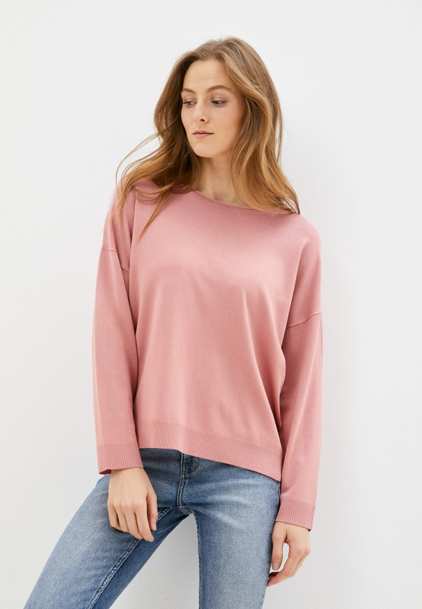 

Джемпер Gerry Weber, Розовый
