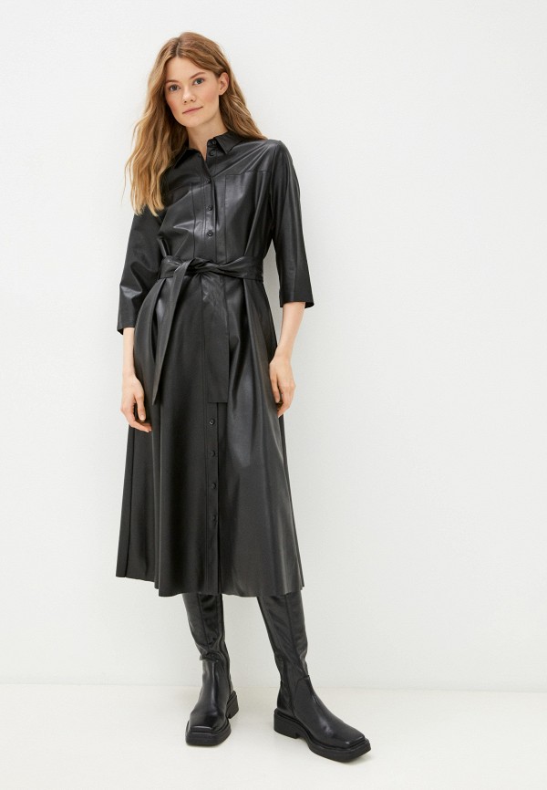фото Платье gerry weber