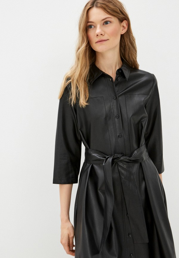 фото Платье gerry weber
