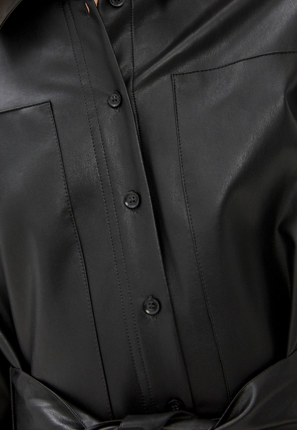фото Платье gerry weber