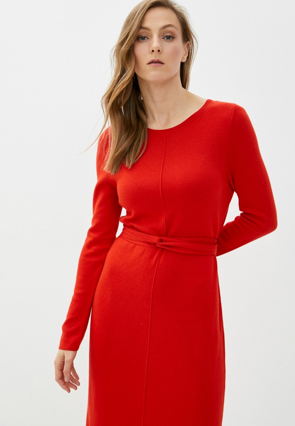 фото Платье gerry weber