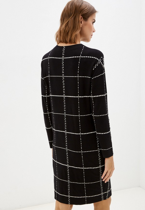 фото Платье gerry weber