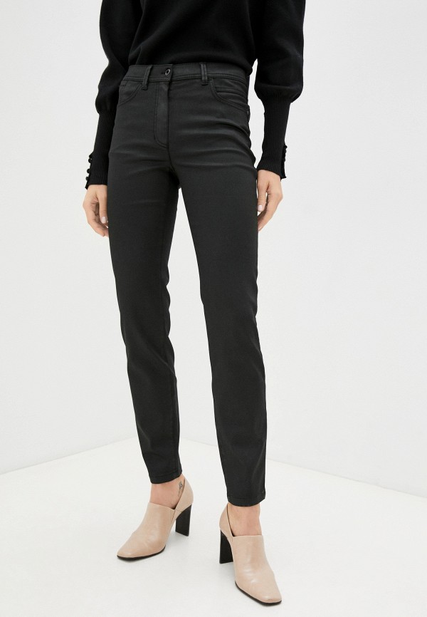 

Брюки Gerry Weber, Черный